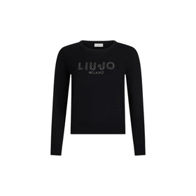 Liu Jo Femeie Pulovere