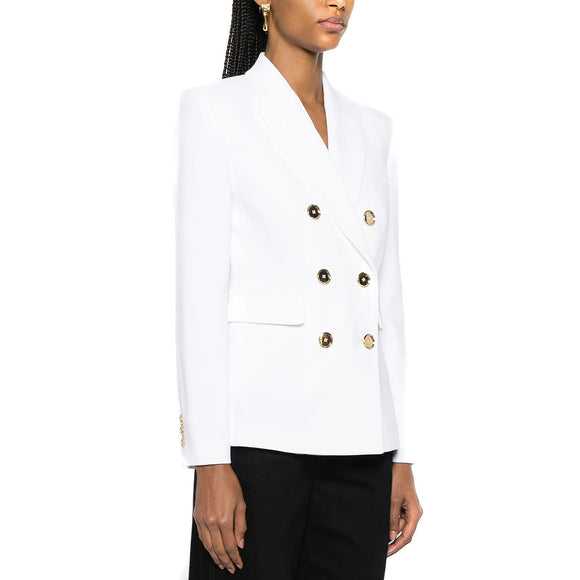 Pinko Jachetă Femeie