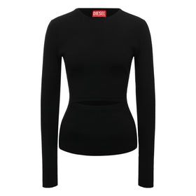 Diesel Femeie Pulovere