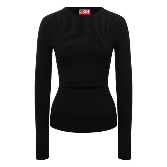 Diesel Pulover Femeie