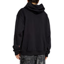 Diesel Hanorac Bărbat-3