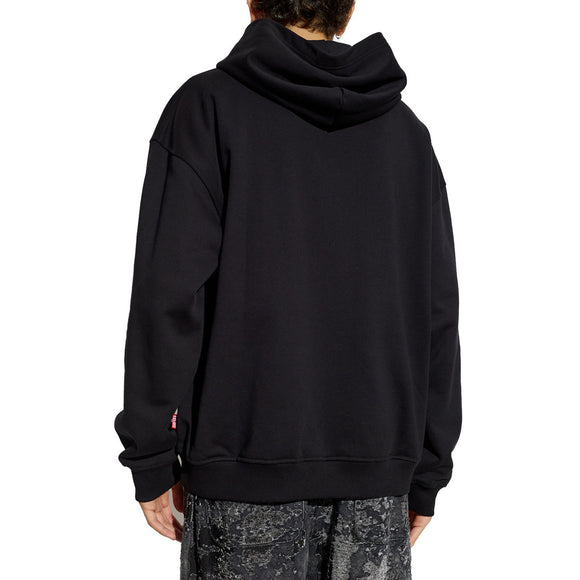 Diesel Hanorac Bărbat