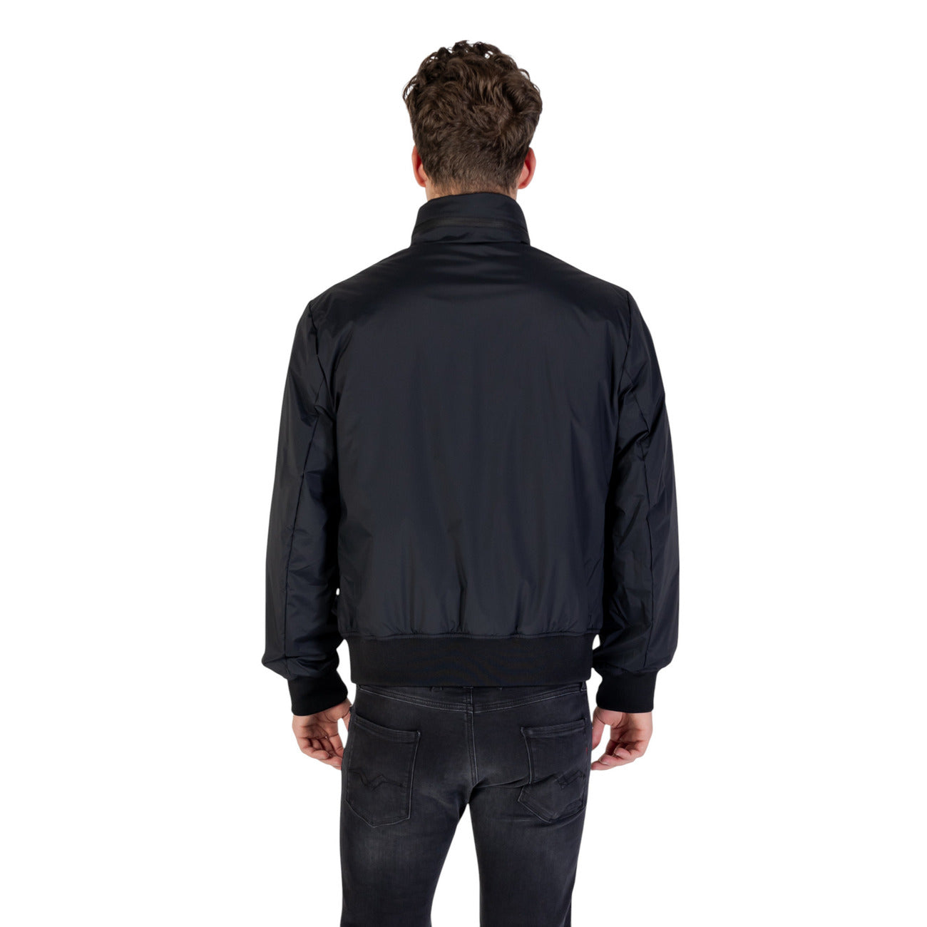 Armani Exchange Barbat Jachete - 0