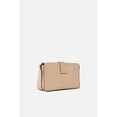 Pinko Geantă Femeie-2