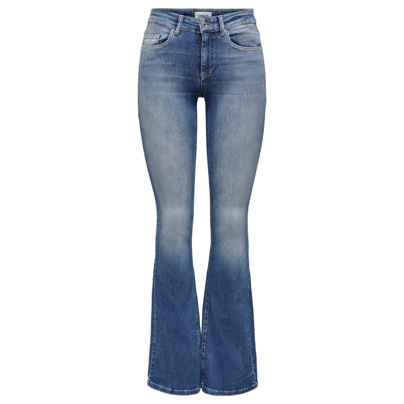 Only Femeie Jeans
