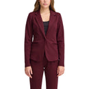 Ichi Femeie Jachete-1