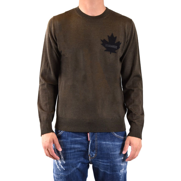 Dsquared2 Pulover Bărbat