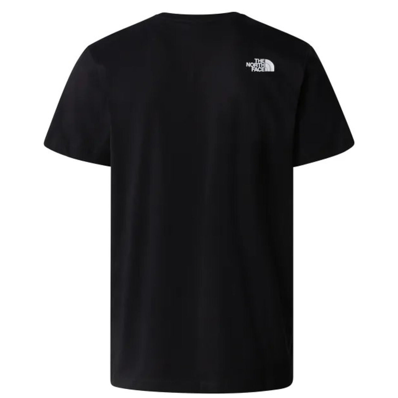 The North Face Barbat Tricouri - 0