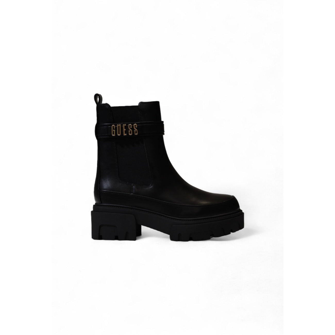 Guess Femeie Cizme