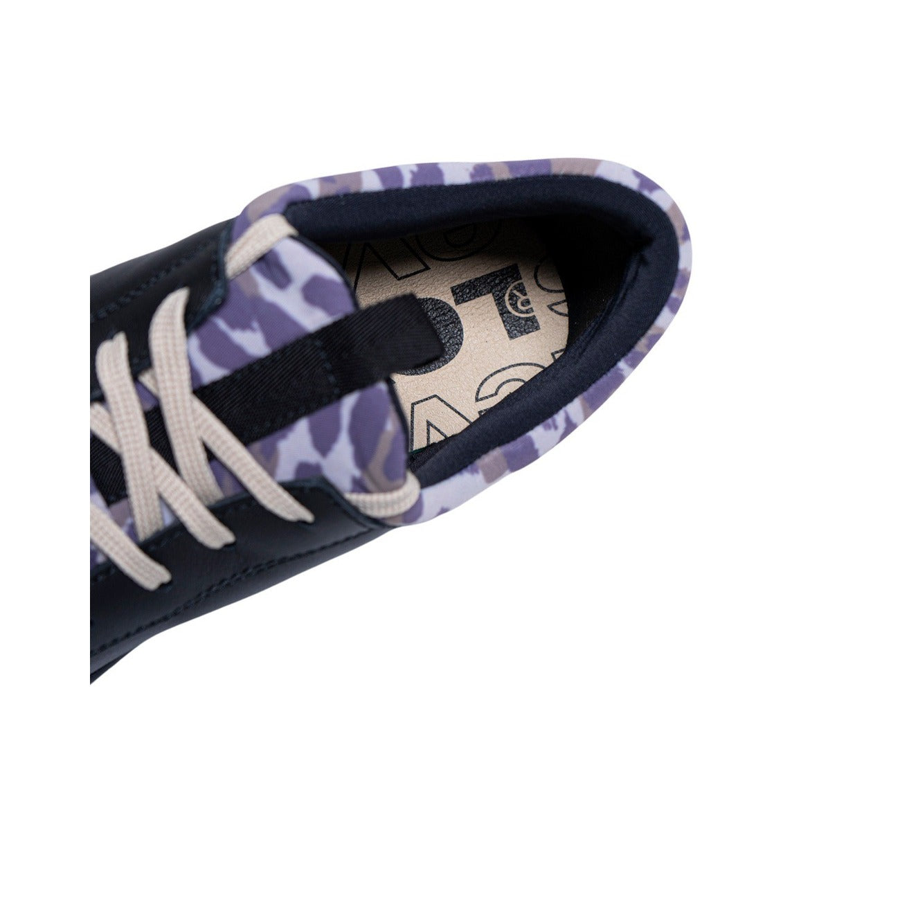 Levi`s Femeie Sneakers