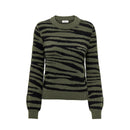 Jacqueline De Yong Femeie Pulovere-1