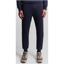 Lyle & Scott Pantaloni Bărbat-2