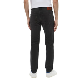 Calvin Klein Jeans Barbat Jeans - 0