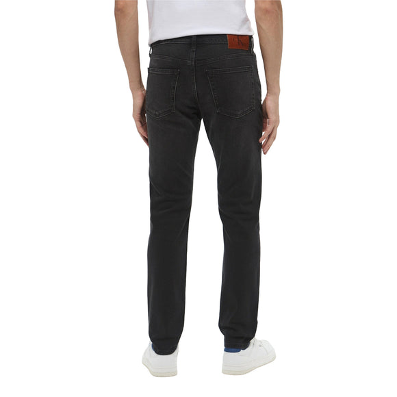 Calvin Klein Jeans Barbat Jeans