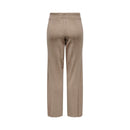 Only Femeie Pantaloni-2