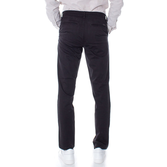 Jack & Jones Pantaloni Bărbat