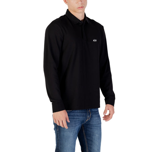 Armani Exchange Tricou Bărbat
