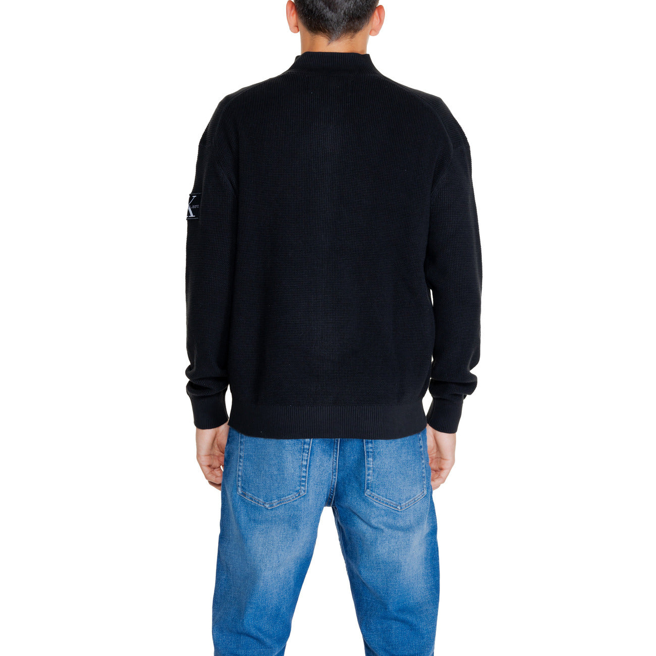 Calvin Klein Jeans Barbat Pulovere - 0