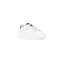 Liu Jo Femeie Sneakers-2
