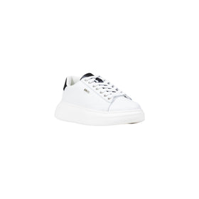 Liu Jo Femeie Sneakers - 0