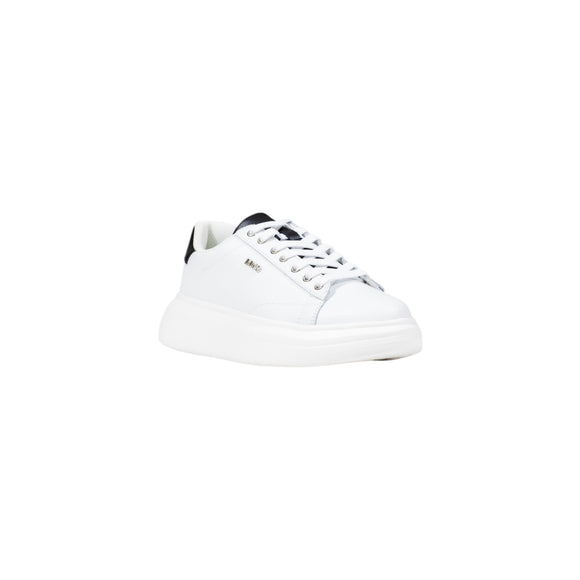 Liu Jo Femeie Sneakers