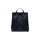 Desigual Rucsac Femeie-1