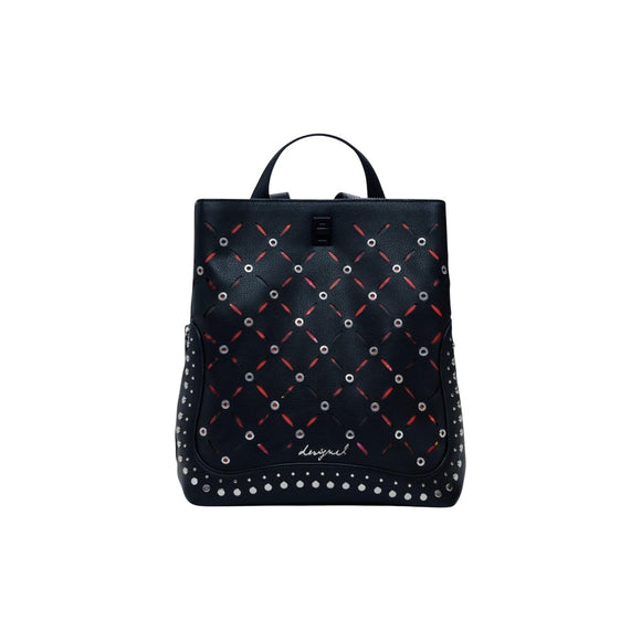 Desigual Rucsac Femeie