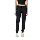 Armani Exchange Femeie Pantaloni-1