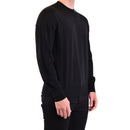 Neil Barrett Pulover Bărbat-3