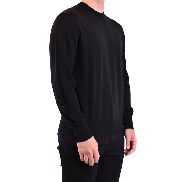 Neil Barrett Pulover Bărbat