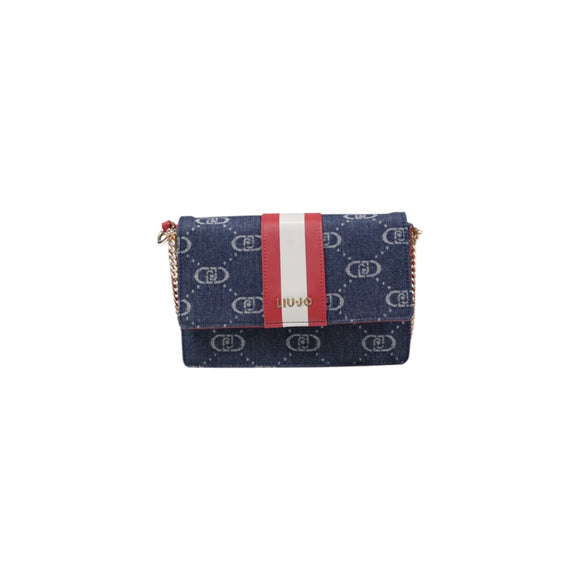 Liu Jo Geantă Femeie