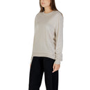 Guess Femeie Pulovere-3