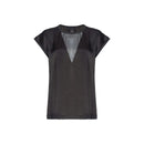 Pinko Femeie Bluze-1