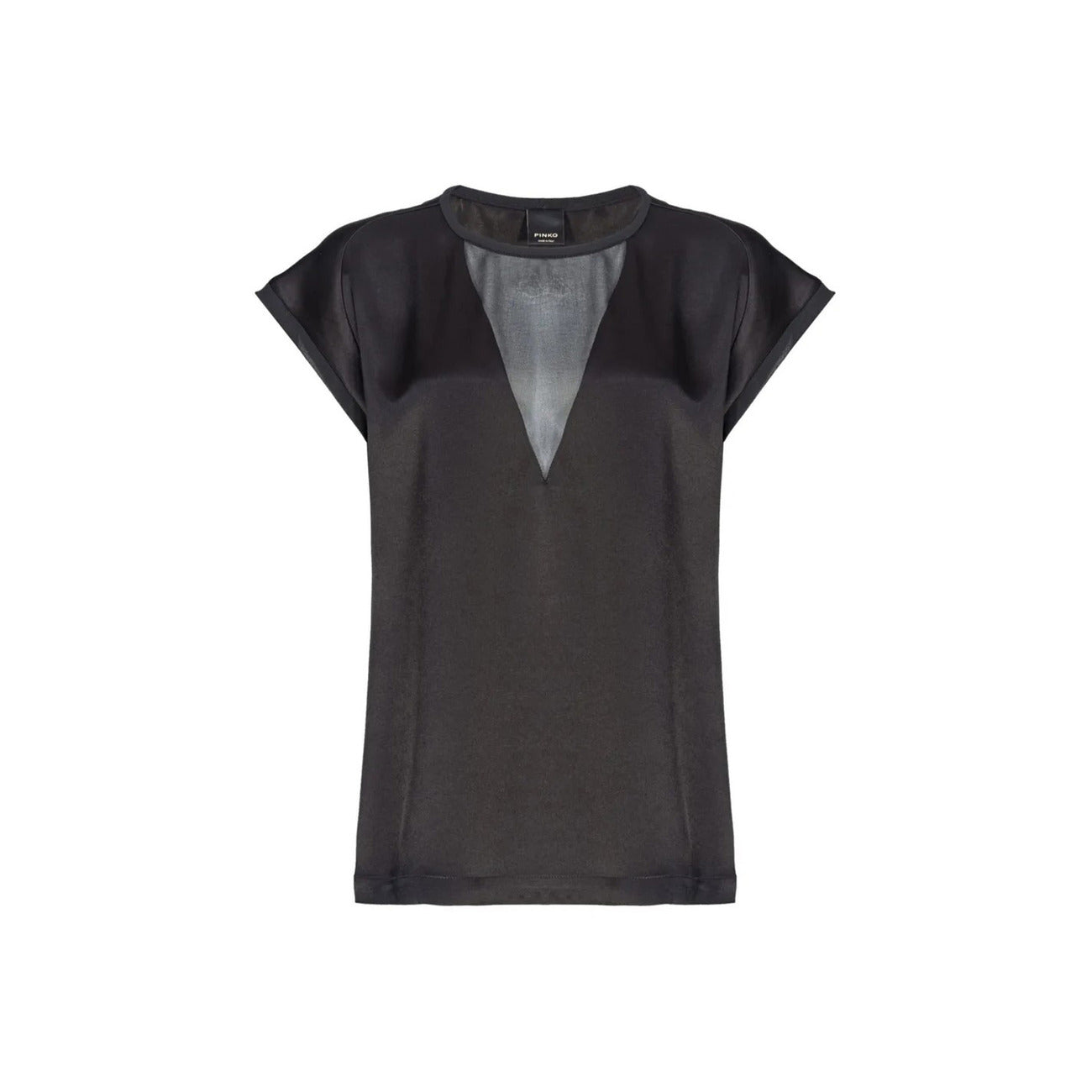 Pinko Femeie Bluze