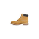 Timberland Barbat Cizme-2