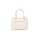 Armani Exchange Femeie Genți-3