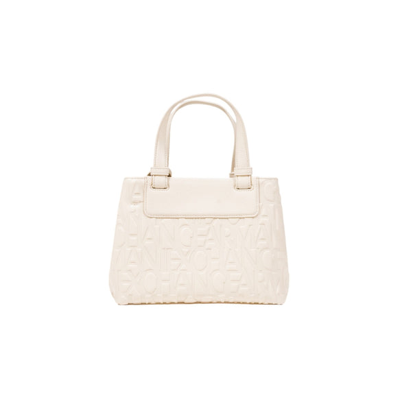 Armani Exchange Femeie Genți