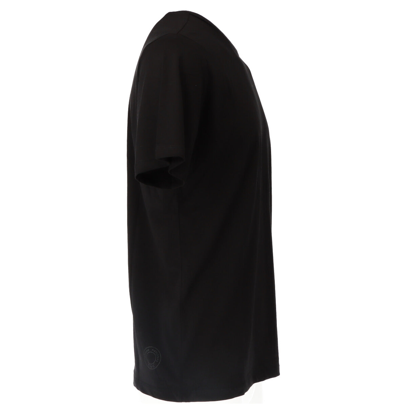 Cnc Costume National Barbat Tricouri