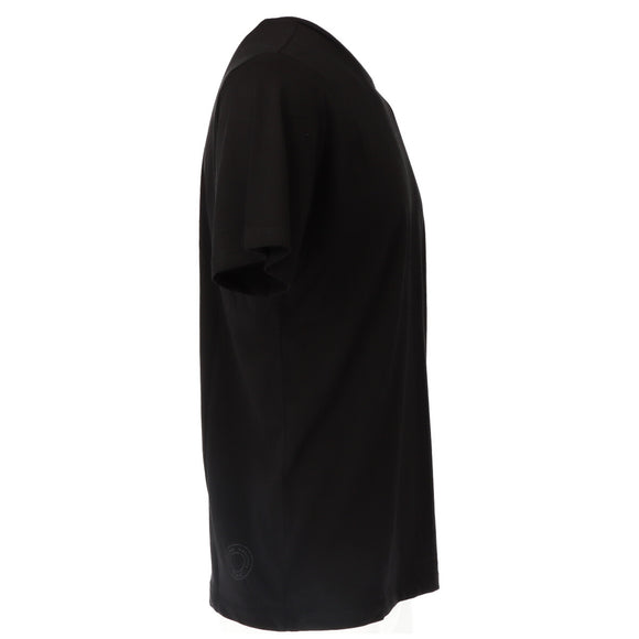 Cnc Costume National Tricou Bărbat