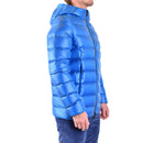 Rrd Geacă Bărbat-3