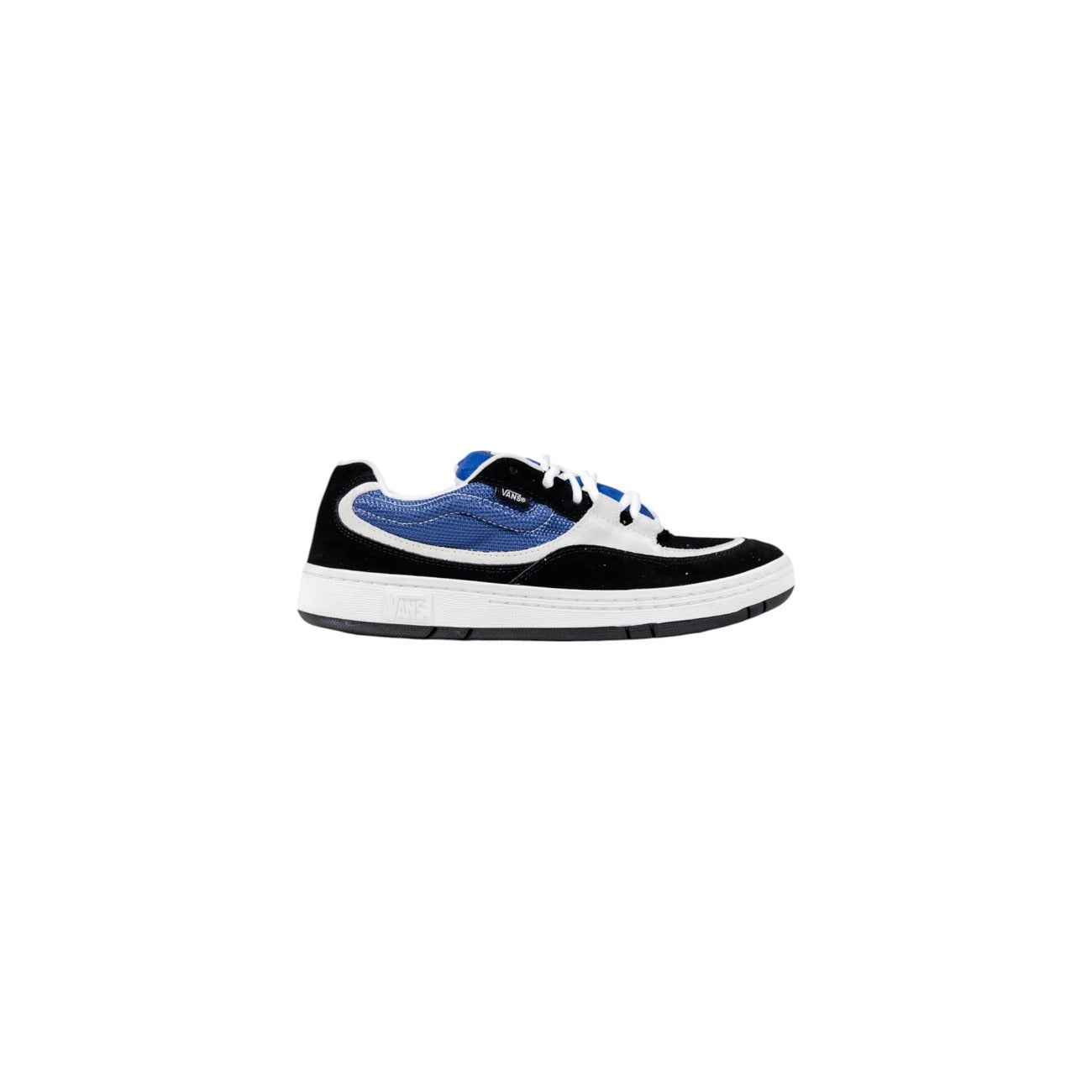 Vans Barbat Sneakers