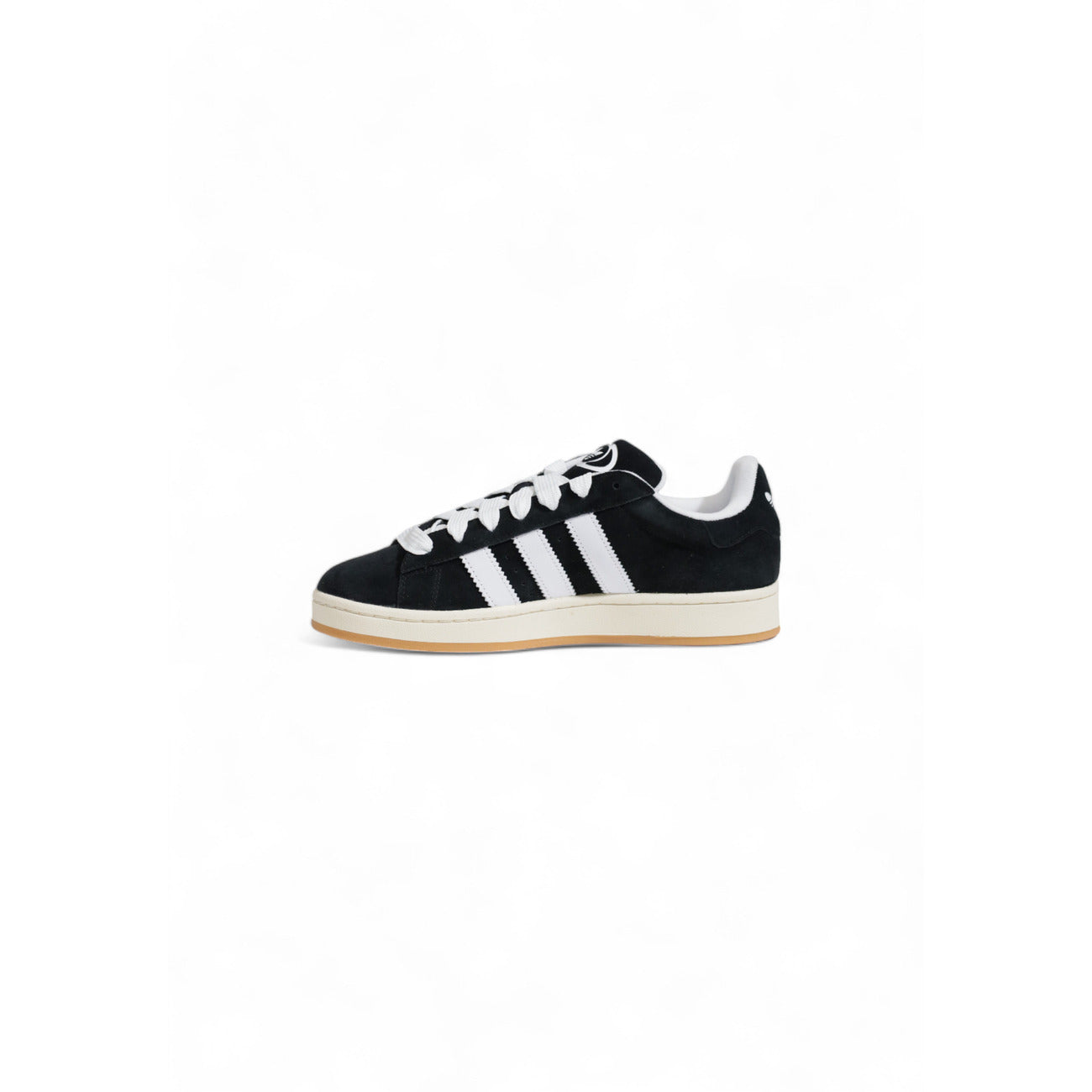 Adidas Barbat Sneakers