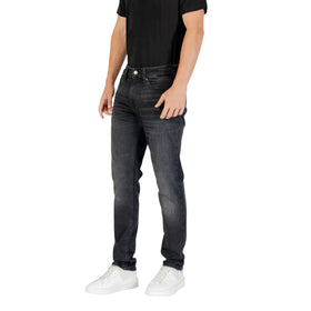Tommy Hilfiger Jeans Barbat Jeans - 0