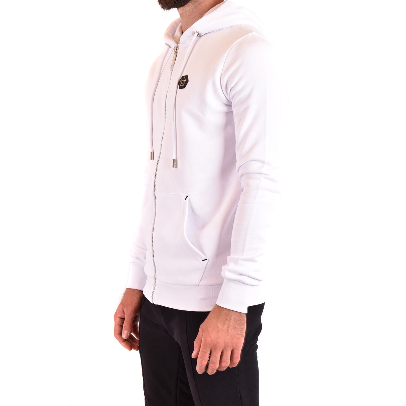 Philipp Plein Barbat Hanorace