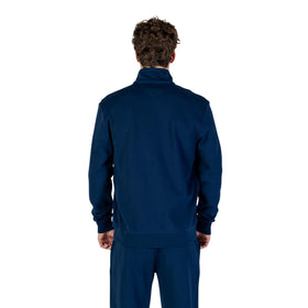 Tommy Hilfiger Hanorac Bărbat - 0