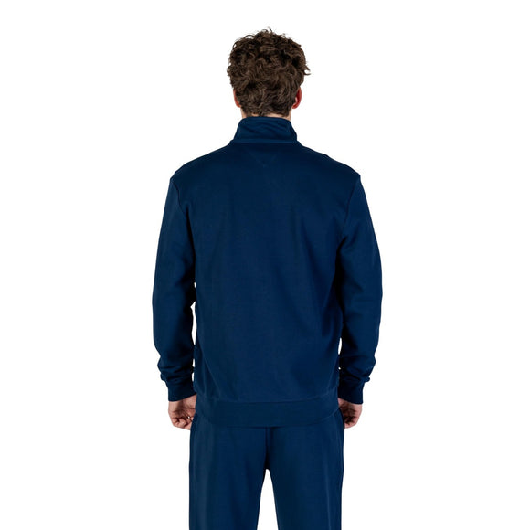 Tommy Hilfiger Hanorac Bărbat