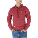 Nike Hanorac Bărbat-1