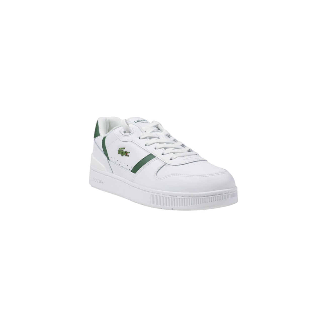 Lacoste Barbat Sneakers - 0