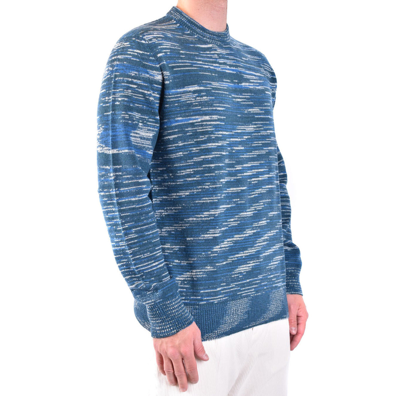 Missoni  Barbat Pulovere