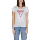 Guess Tricou Femeie-1